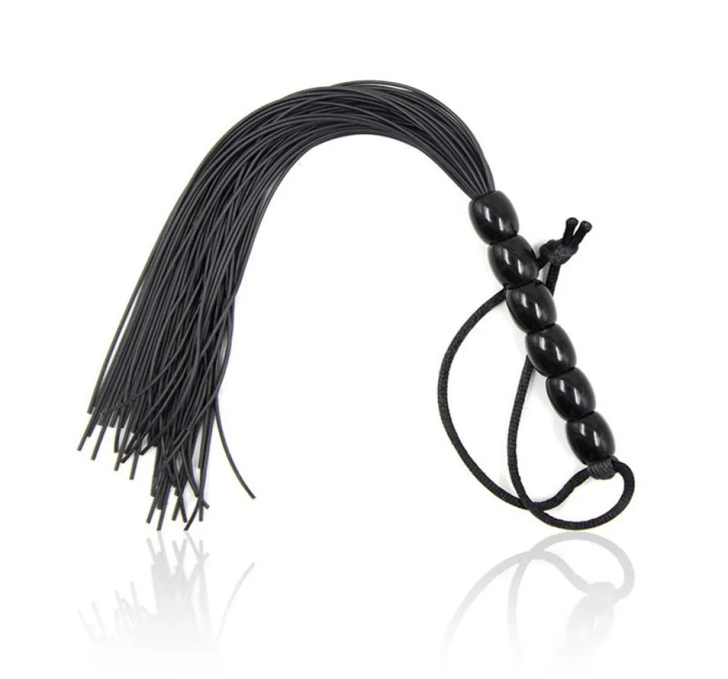 trickle piskar bdsm leksaker spel vuxen fetisch bondage sm spanking paddel fetisch flogger sex leksak för par kvinnor män cosplay knut c18520803