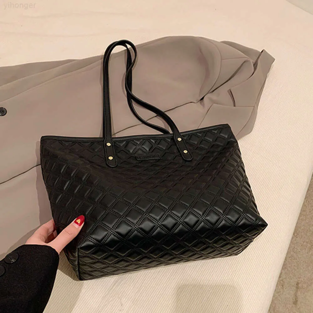 Оптовая продажа Sac a Main Femme Pu Leather Bag Custom Hand Bag Женская сумка-тоут для женщин