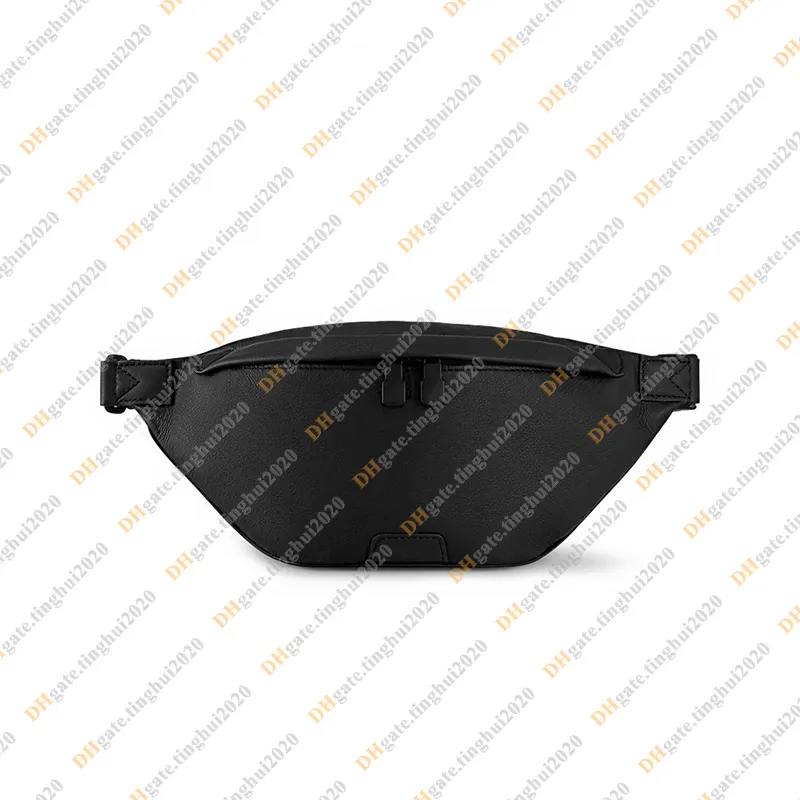 DHgate.com:Mens Casual Design Luxury Discovery Bumbag PM Bag DHgate.com:Mens Casual Design Luxury Discovery Bumbag PM Bag