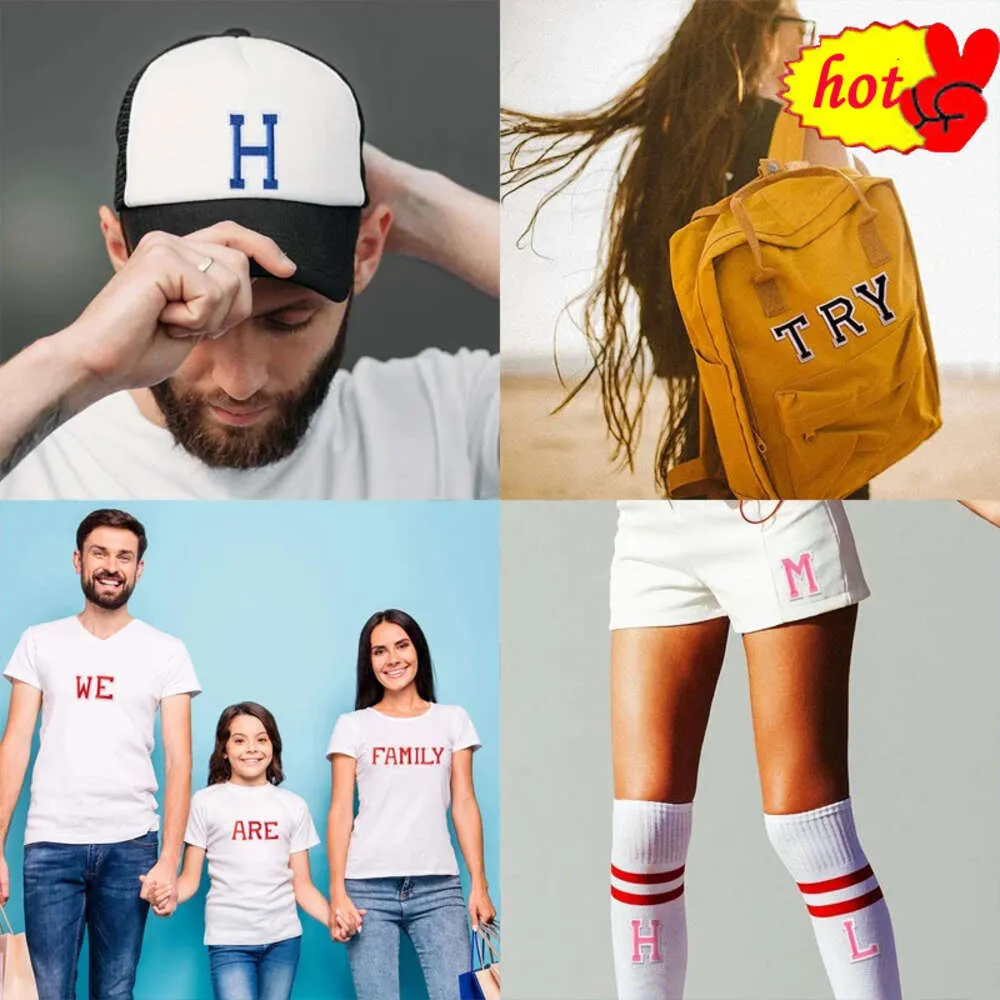 Toppe Cucire Zaini Jeans Toppe Ricamate Scure, Termoadesive Per Zaini, Rock Band Fai Da Te