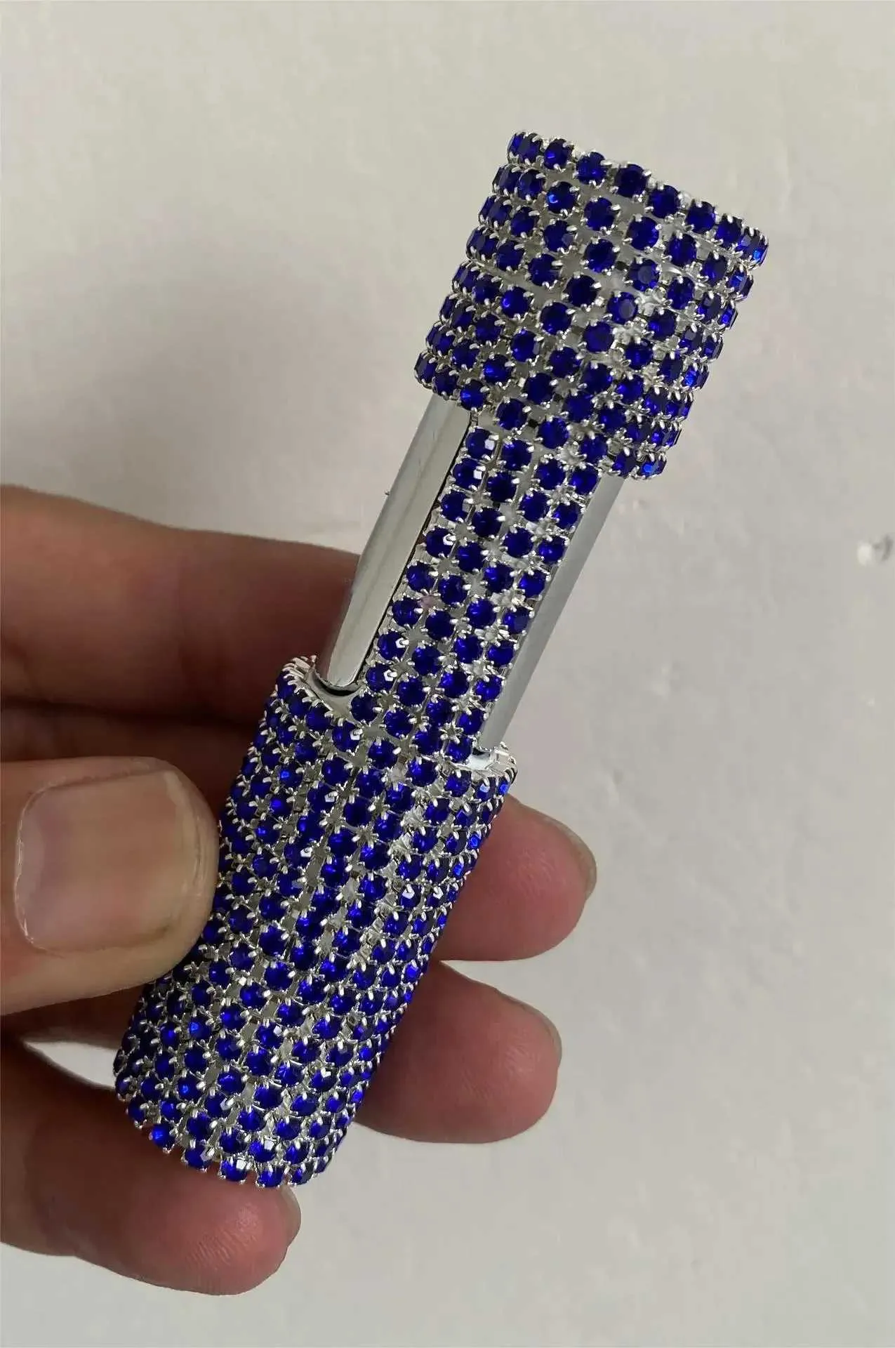 top 10 vape batteries My Favorite DIY Bedazzled Lighters: Sparkly Ideas & How-To Tips!