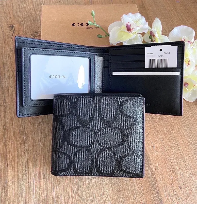 DHgate Stripe Leather Coin Purse Wallet for Women Mini Card Holder Keychain Pouch Designer Sacoche Wallets Emed Bag Key Pouch Bags Luggage Accessories