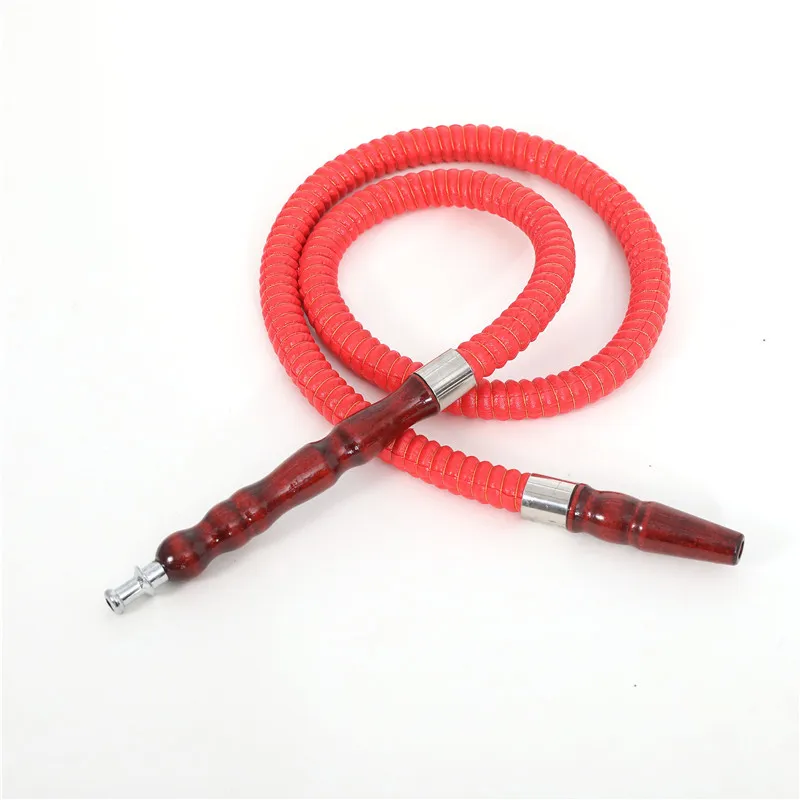 Arabic hookah pipe Factory price High quality Smoking Accessories for hookah hoses in stock