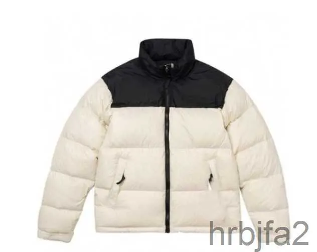 Giacca invernale da donna in pile nord Piumino viso donna Sherpa Donna Capispalla in montone sintetico Cappotti Cappotto nordico in pelle scamosciata femminile Uomo 1777V1CH V1CH