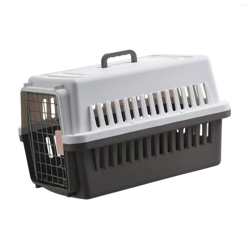 Hard sided pet carrier hotsell