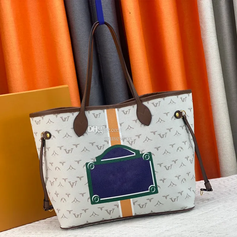10A Wysokiej jakości designerka torba luksusowa designerska torebka duża tapa torebka designerska kobieta torebki ramię