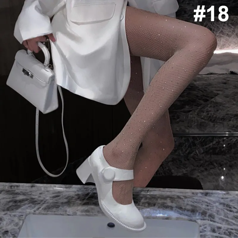 Women’s Long Black Silk Stockings Summer Fashion Up To 50% Off | DHgate