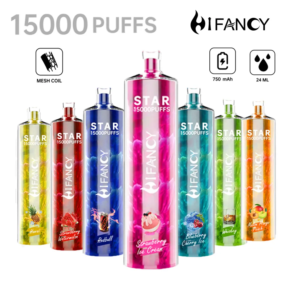 E cigarett bangbox puff 12k ångor engångsvapspenna penna mesh coil kontroll typ-c uppladdningsbar 650 mAh batteri 12000 puffs tornado 9k puffs ångor engångspuff