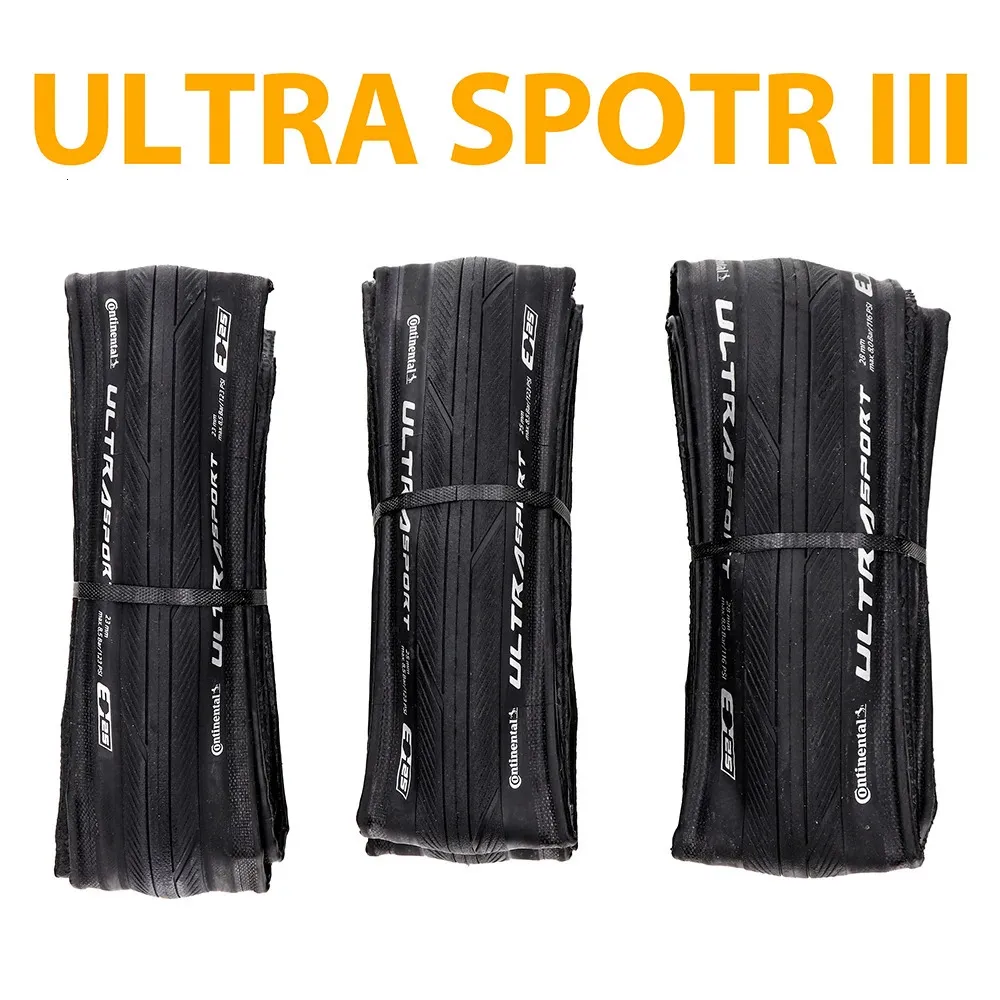 Continental grand sport race 25c new arrivals