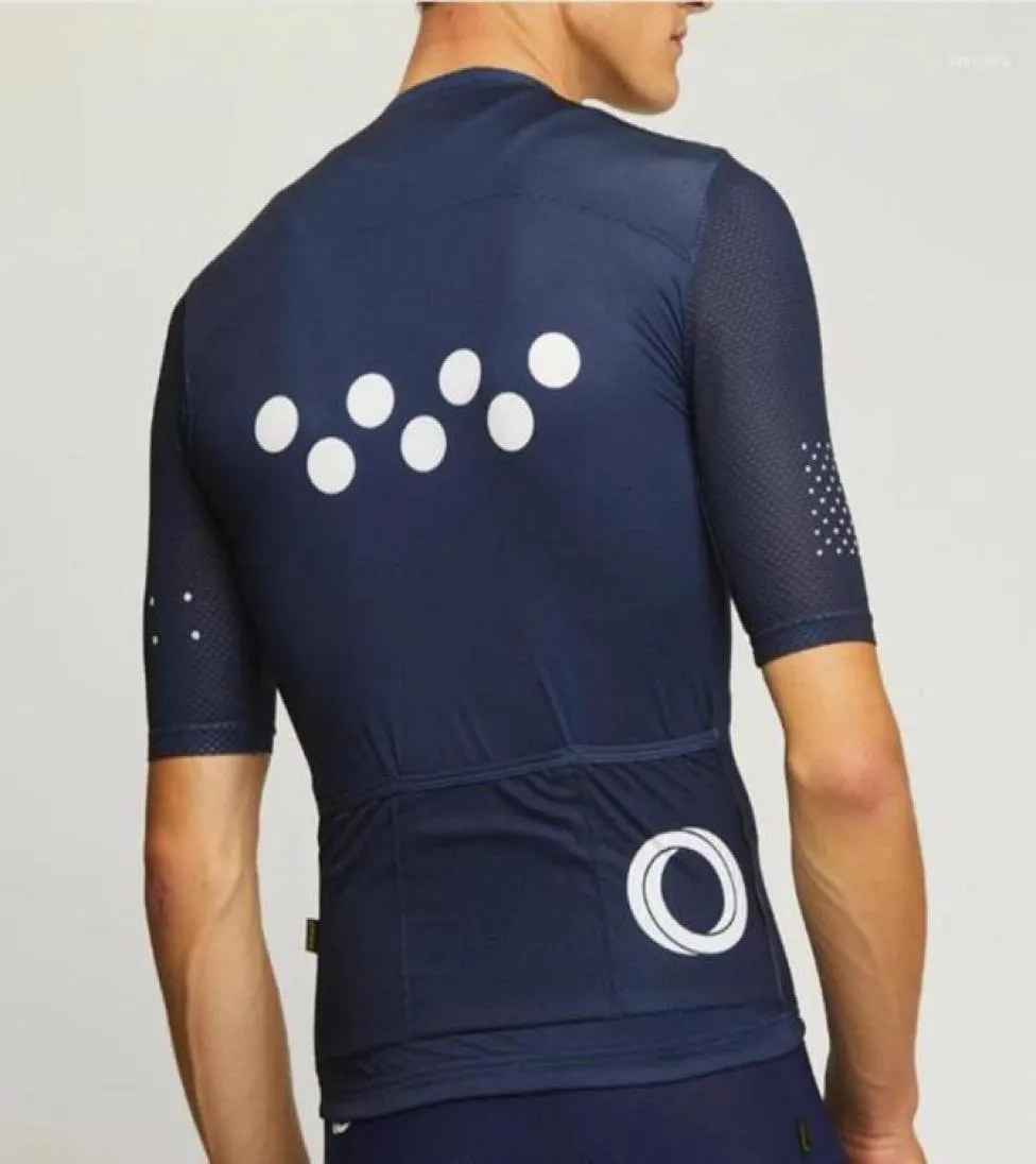 The Pedla Team Core AIR – maillot de cyclisme pour hommes, chemise de vélo de couleur Pure, 5 Styles, avec manches en maille Super respirantes, Areo14692677, 2021