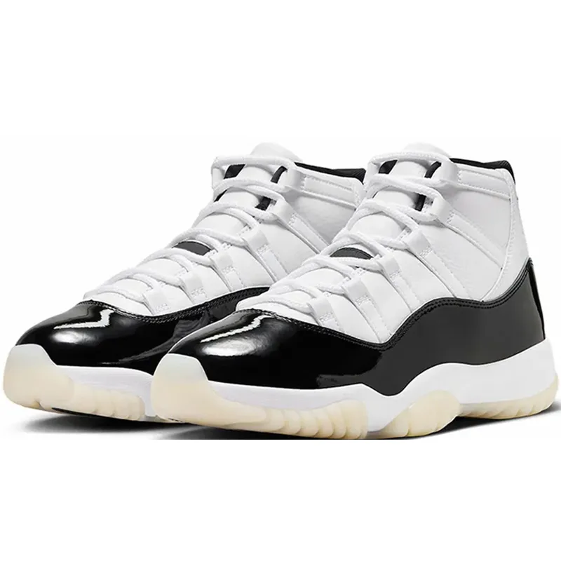 Basketball Shoes For Men And Women Cool Gray Gamma Blue Heiress