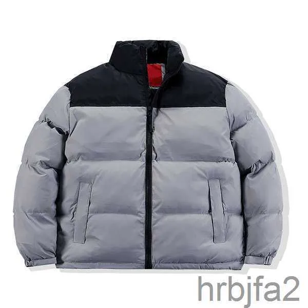 Puffer Designer North Winter Coats Kurtka CP Down Men Pat Man Downs Women Jackets Lover Blue Bluet Puffnu96M4J4 M4J4