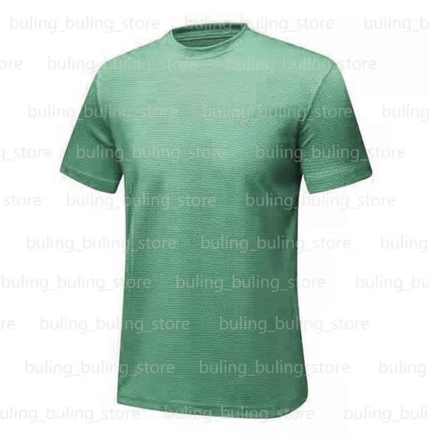 2019 2020 HOMBRE Camisetas de tenis juveniles 0110123456789103986416
