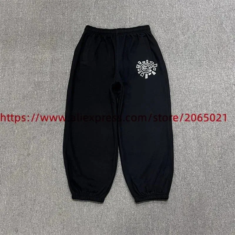 always do what you should do パーカー S 5 ALWAYS DO WHAT YOU