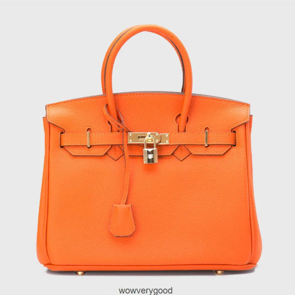 Bolsas De Grife De Grife De Luxo Totas De Cheiro 2020 Outono Inverno Bolsa De Moda Litchi Padrao De Couro Genuino Bolsa Feminina Bolsa De Um Ombro Crossbody Bolsa De 560 07 DHgate