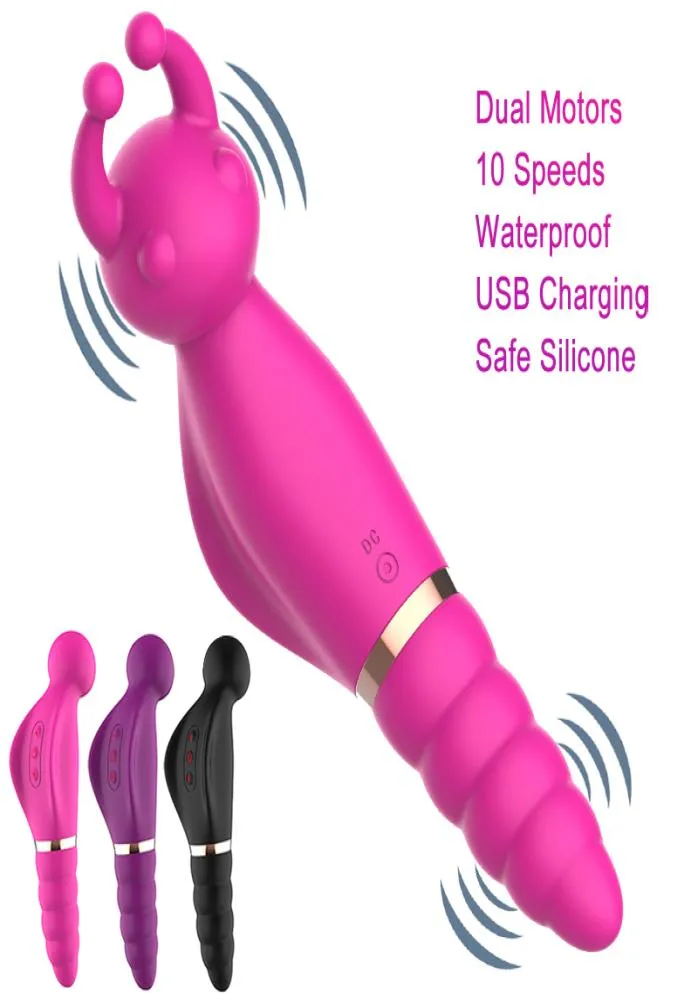 Nova abelha varinha mágica massageador vibrador brinquedos sexuais para mulher feminino g ponto brinquedos para adulto vara av vibradores produtos sexuais para mulher y196086381