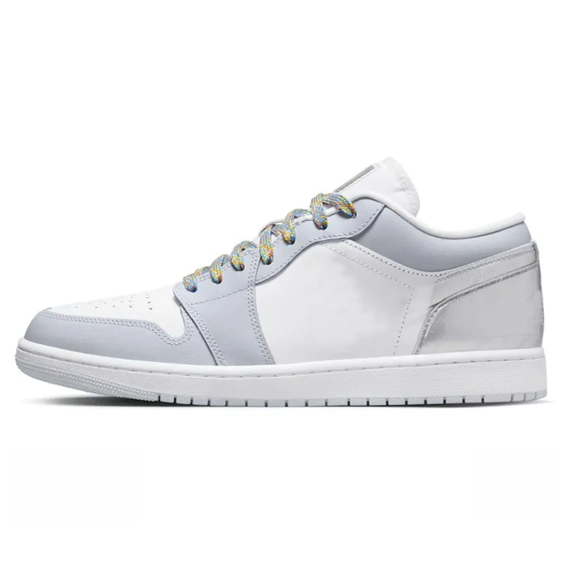 travis scott 1s shoes