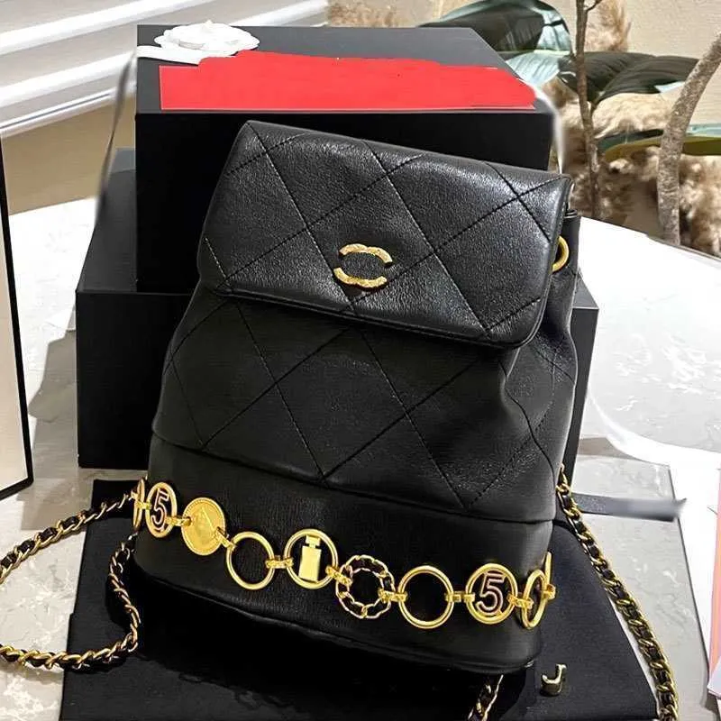 جو فوري للنساء تخليص بيع ملايين حقيبة تحمل على ظهر الأزياء مصممين مصممين مصممين الأكياس الذهبية