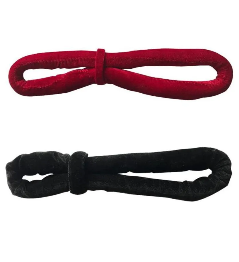 Cords Slings and Webbing Prior Fitness Lyra Aerial Hoop Hand Loop Strap Noose For Acrobatics Strength Training4417305