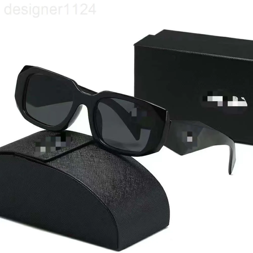 2023 New Trendy Shades Sunglasses Small Frame Custom OEM UV400 Sunglasses