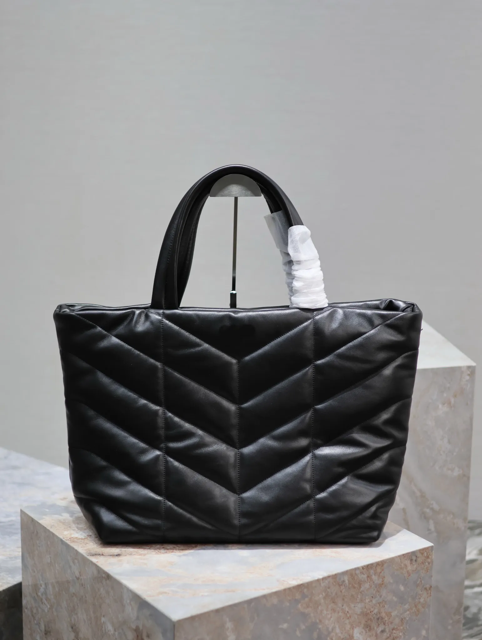 Лидер продаж, модная сумка для покупок, дизайнерская брендовая сумка из натуральной кожи для мужчин и женщин, повседневная сумка в стиле унисекс