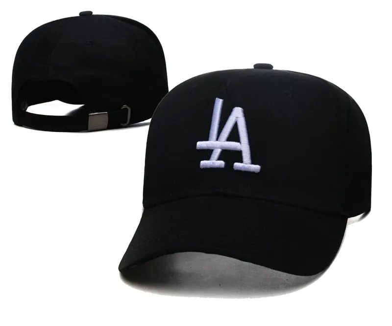 Новейшие мужские и женские кепки, роскошная шляпа, дизайнерская кепка Casquette, бейсбольные кепки L Y, дальнобойщик для мужчин, женщин, круглые регулируемые кепки с буквами A-14