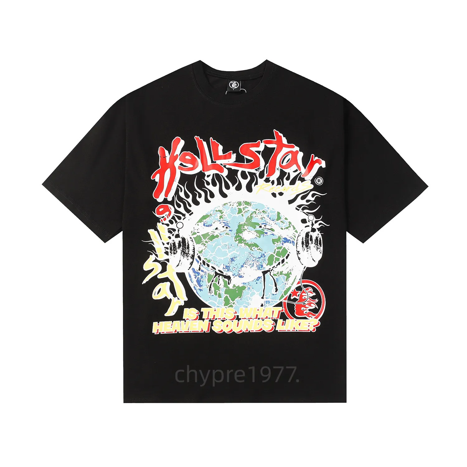 Hells Dept Online Store 