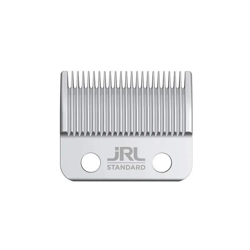 트리머 오리지널 2020C Profesional Hair Clipper Blade 2020T Trimmer Blade Fade Blade Jrl