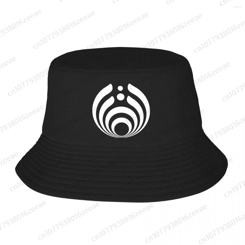 BERETS BASSNECTAR LORIN ASHTON SUMMER FISHERMAN HATS OUTDOOR SUN PRUSTIUNCE FISHING FINGING HUNTING CAP MEN LADIES HAT