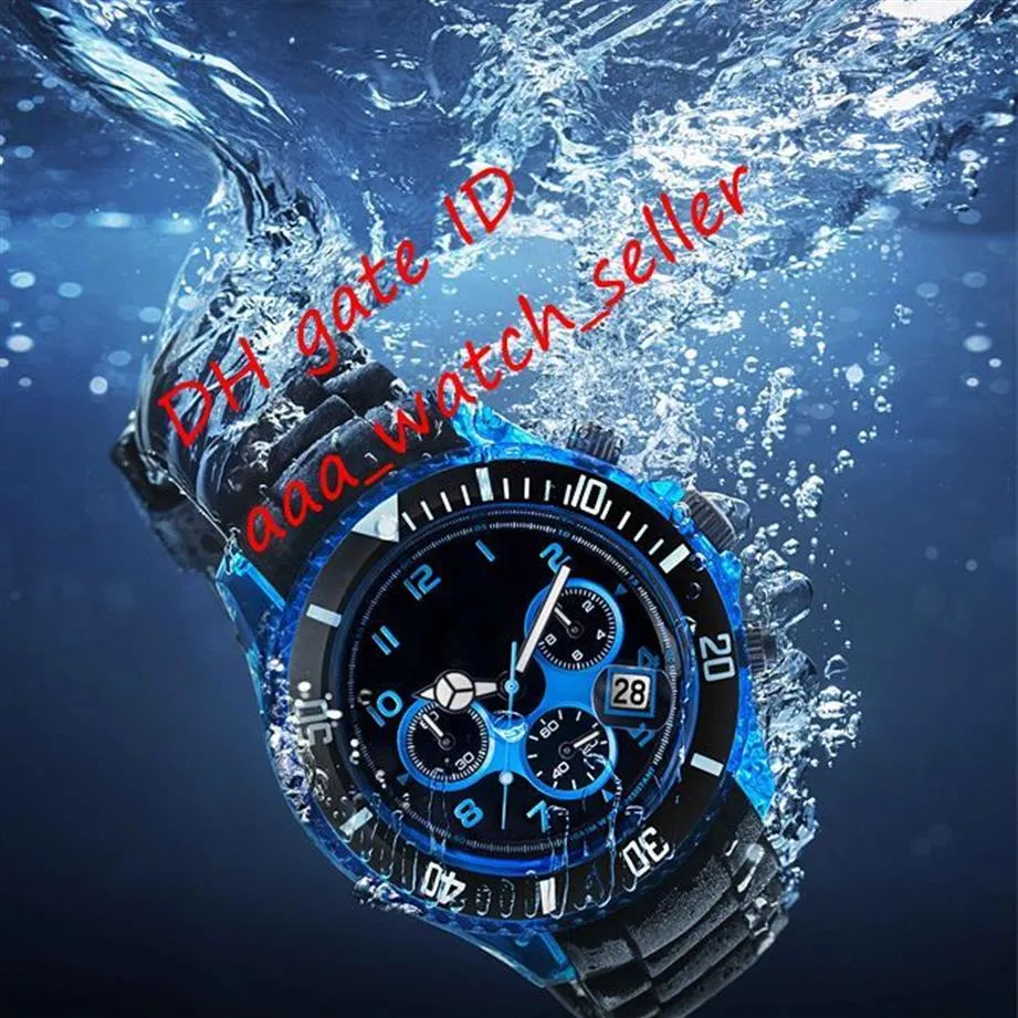 Сделайте часы водонепроницаемыми. Часы для плавания на 50 м. Если вы хотите, пожалуйста, заплатите за эту ссылку вместе, эта ссылка просто дополнительная, сделайте часы Waterpro316e