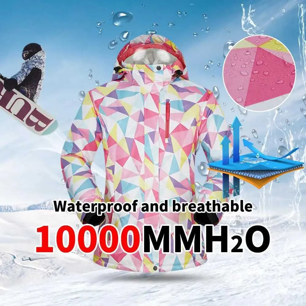Aptro ski new arrivals