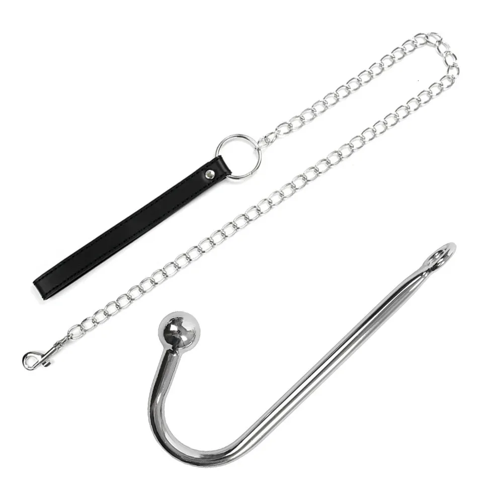 vibrating anal hook 17 Best Sex Toys for Men in 2026, According to Experts main image 1