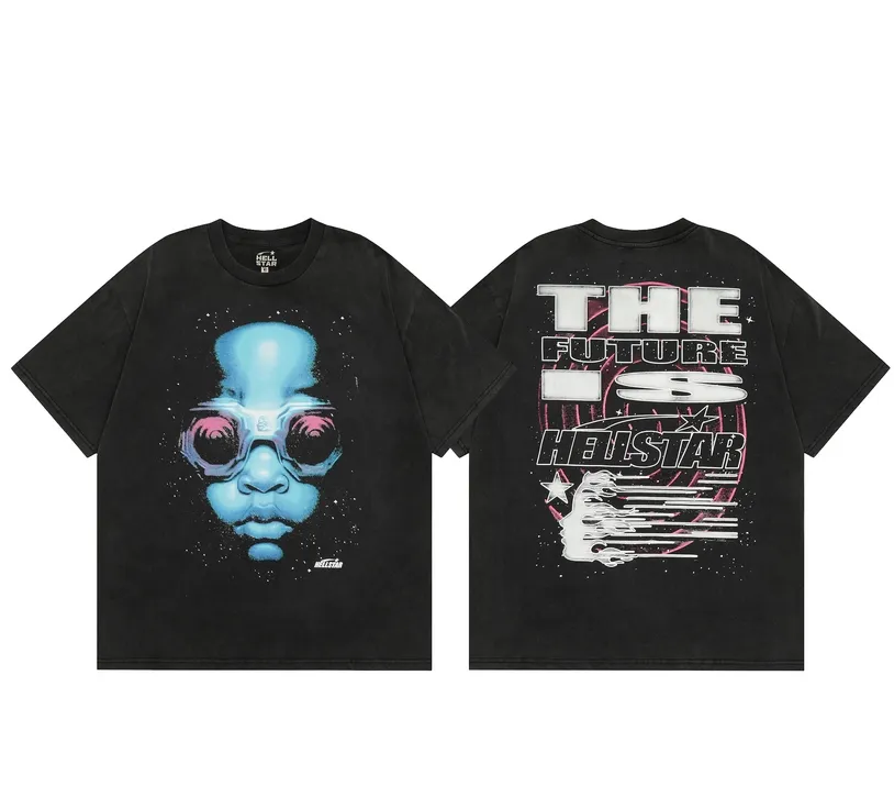 DHgate.com:Designer t Shirt Brand Hellstar Men and Women DHgate.com:Designer t Shirt Brand Hellstar Men and Women