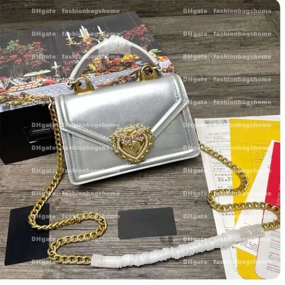 Top Luxury Designer Handba Tasche D Premium Leder Alligator Druckkette Umhangetasche G Fashion Love Bow Crossbody Bag Frauen Mini Clamshell Bag Geldborse Von 85 71 DHgate