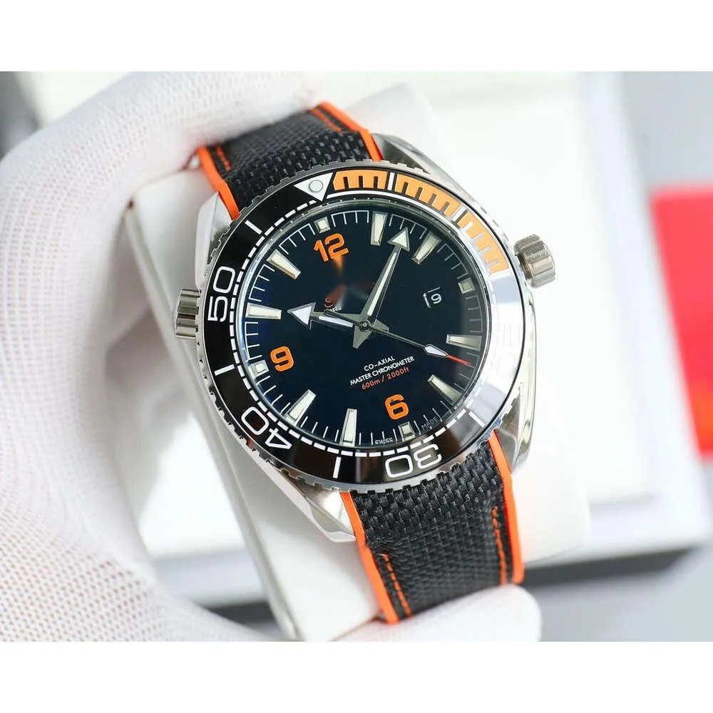 Dhgate seamaster hotsell