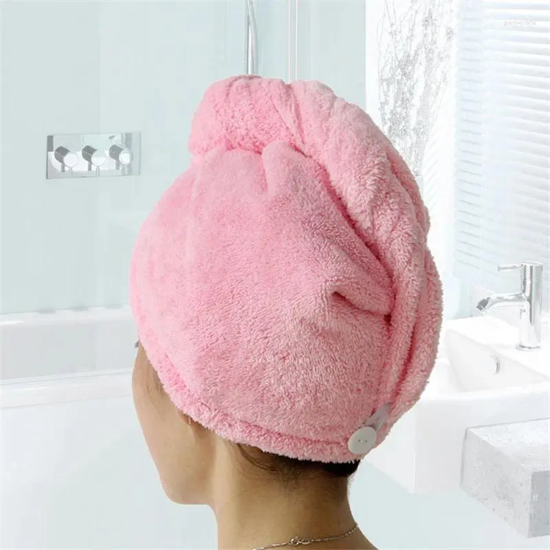 Towel Quick Dry Towels Bathroom Microfiber Rapid Drying Hair Bath For Adults Toallas Microfibra Toalha De Banho