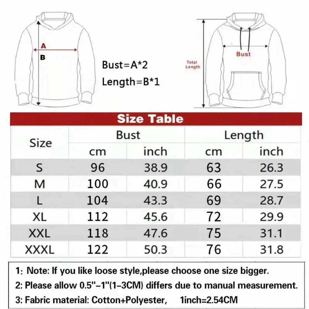DHgate.com:UK Niche Brands Adwysd Men's Jogger Sun DHgate.com:UK Niche Brands Adwysd Men's Jogger Sun