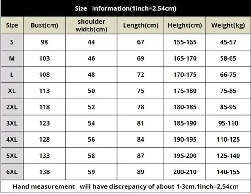Men's High-Quality Cotton T-Shirts with Blue & Green Embroidery, Sizes ...