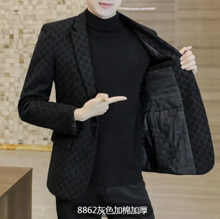 Designer coat for wedding deals