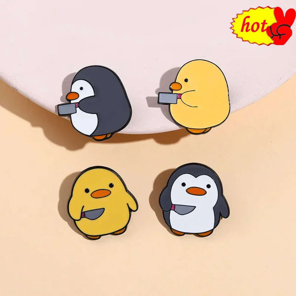 Demon Slayer Pins SINCCO 20/40/50 PCS Cute Enamel Pins Bulk, Funny Backpack Brooch Pins