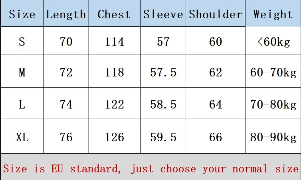 mens hoodie hoodies designer sweater hoodies for men high street brand TOP QUALITY 500g weight cotton cloth with 46 styles wholesale 10% off