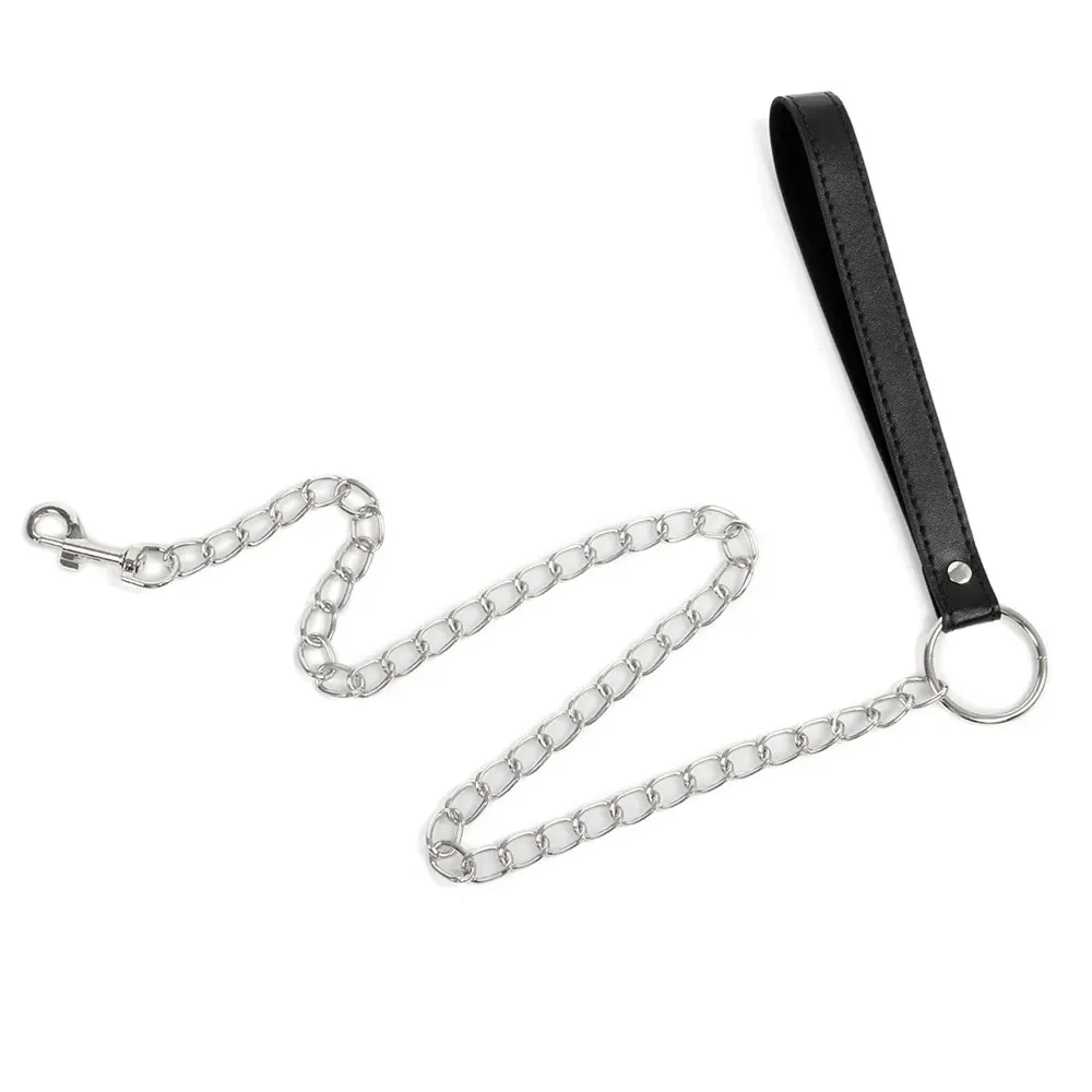 Corrente De Gancho Anal De Ao Inoxidvel: Plug Anal... De Qiyue10, $49,03 | Dhgate Corrente De Gancho Anal De Ao Inoxidvel: Plug Anal... De Qiyue10, $49,03 | Dhgate