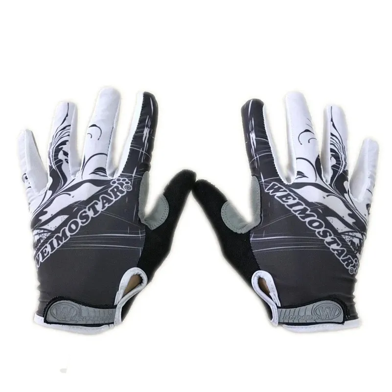 Weimostar-Brand-White-Cycling-Gloves-Shockproof-Gel-padded-Bike-Glove-Men-Bicycle-Full-Finger-Gloves-Women (1)