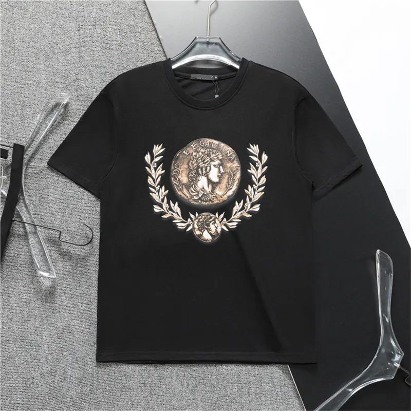 Guess t shirt dhgate 2025