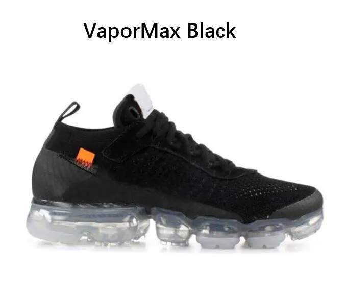 dhgate vapormax off white