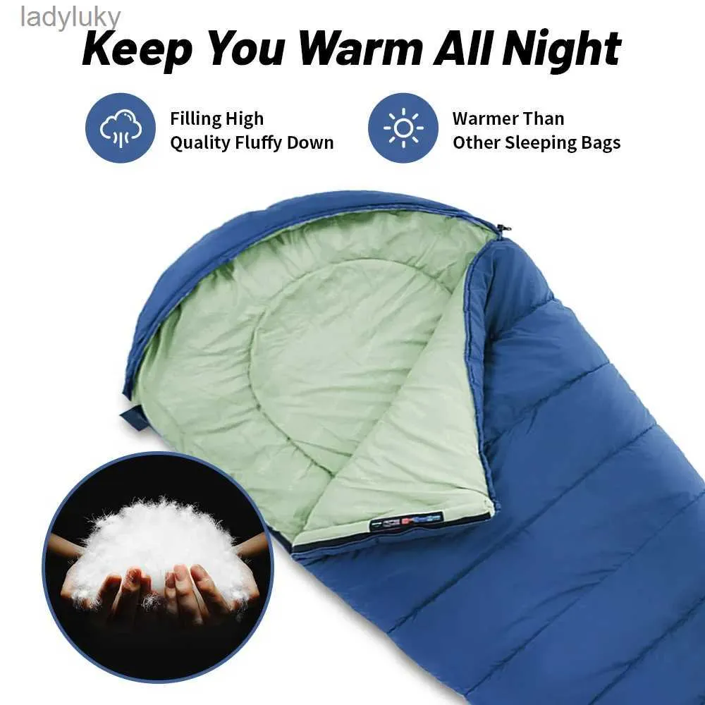 DHgate.com:Naturehike MJ300 Ultralight Waterproof 4 Season