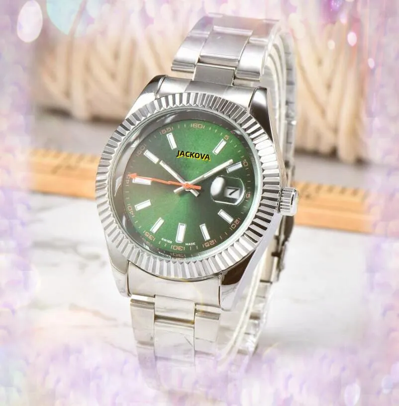 Second hand quality watches outlet