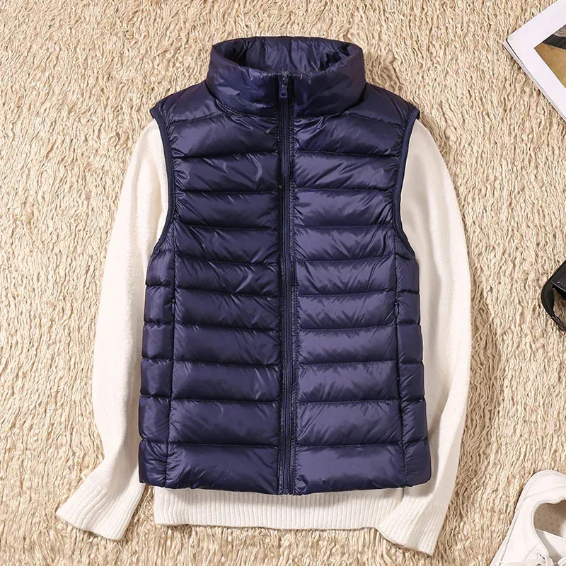 Ultra lightweight gilet new arrivals