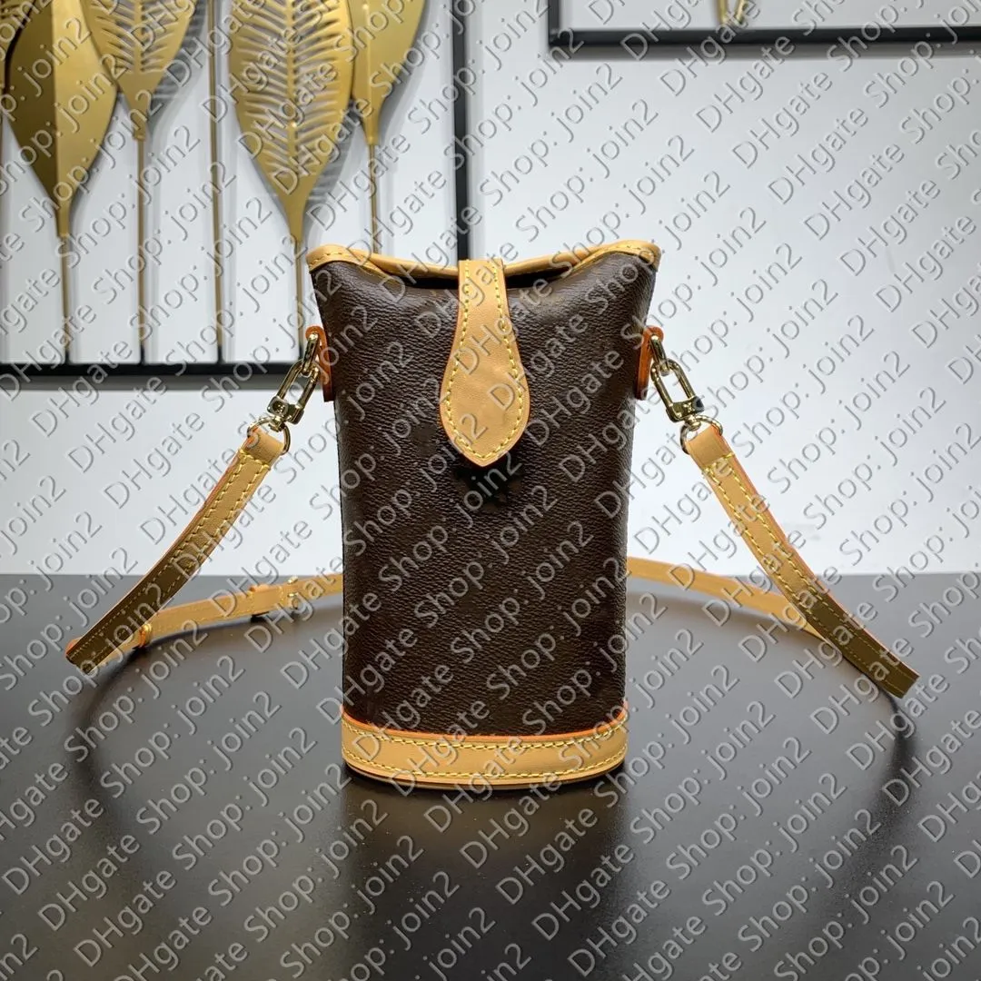 DHgate Designer Nylon Mini Crossbody Bag with Zip Closure and Adjustable Strap for Women Perfect for Daily Use or Traveling Bags Luggage Accessories
