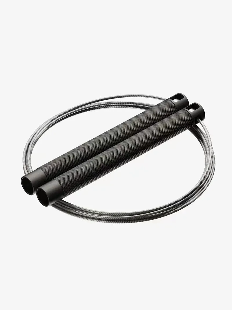 DHgate.com:RPM Dual-Bearing Racing Rope for Crossfit and Fitness - High ...